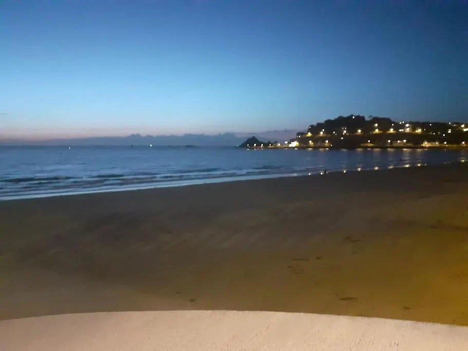 Holiday home Maison Bretonne Au Centre De La Baie De St-Brieuc Yffiniac France